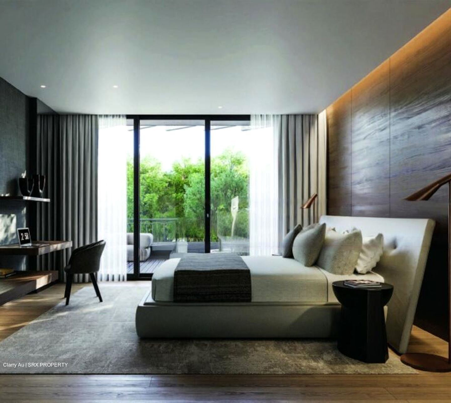 Upper East Coast Road (D15), Semi-Detached #479917081